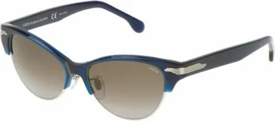 Produktbild von Damensonnenbrille Lozza SL4071M5303GR Ø 53 mm