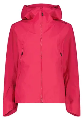 Produktbild von Cmp 35z6176 Jacke Rosa 3XL Frau Rosa 3XL