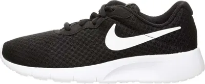 Produktbild von Nike Sneakers 818382-011 in Black color size 27.5