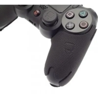 Produktbild von Controller Kit