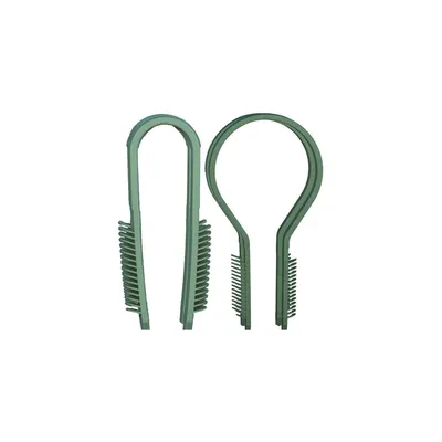 Don Quichotte Längsverbinder - Für Kabelrinnen 60x100mm Verbindung