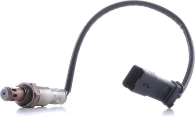 Produktbild von NTK von NGK 97463 Lambdasonde passend für PEUGEOT 2008 Kombi (CU) Beheizt