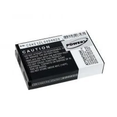 Obrázok produktu pre Akumulátor Samsung Xcover E2370