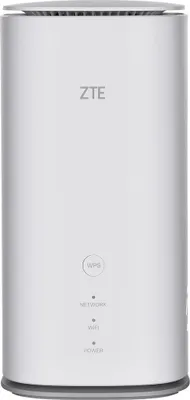 Produktbild von ZTE MC888 Pro 5G Router