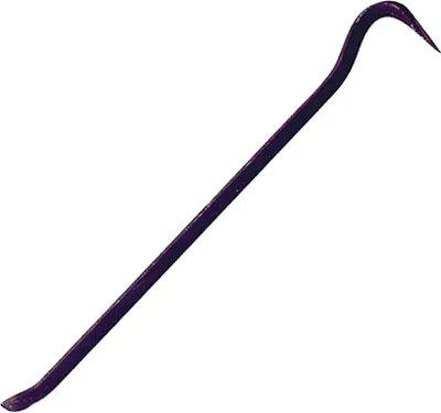 Chiodo Per Ferro BGS 600 Mm - Utensile Professionale Per Fai Da Te - Foto 3