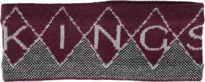 Produktbild von Kingsland KLMika Strickstirnband