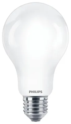 Immagine prodotto di Philips Illuminazione Lampada LED E27 CorePro LED#34663500