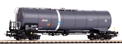 Immagine prodotto di Piko 54759 Carro armato articolato RYKO VI