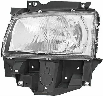 Produktbild von DIEDERICHS Scheinwerfer Links für VW Transporter IV Bus (70B, 70C, 7DB, 7DK, 70J, 70K, 7DC, 7DJ) 2271083