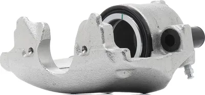 Produktbild von DACO Germany Bremssattel für OPEL Corsa D Schrägheck (S07) Ø57mm BA2728
