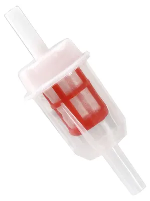 Produktbild von Universal-Kraftstofffilter - Diesel