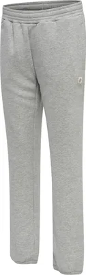 Obrázek produktu pro hummel hmlGG12 Dámské tepláky - GREY MELANGE - 2XL