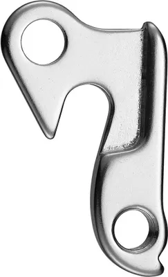 Produktbild von VAR Schaltauge DH-69018 - moderne Ausführung in OEM-Qualität