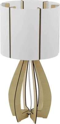 Produktbild von EGLO COSSANO, Mehrfarbig, AC, 220 - 240 V, 50 - 60 Hz, 220 - 240 V