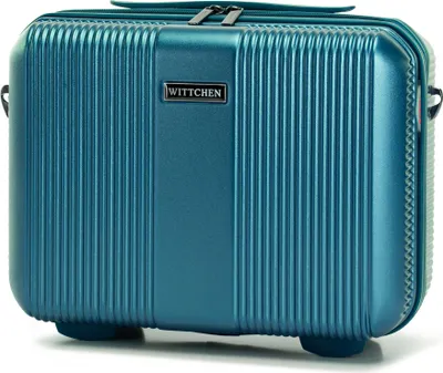 Produktbild von Polycarbonate  Cosmetic Case