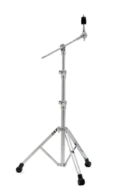 Produktbild von Sonor Galgen-Beckenständer MBS 4000