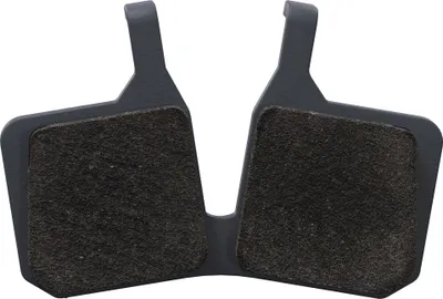 Produktbild von Magura Scheibenbremsbelag 9.P Performance Blister 1 Paar