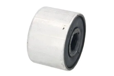 Obrázok produktu pre Ložisko, riadidlá REINHOCH RH14-0065