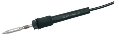 Produktbild von Ersa Lötkolben Power Tool 084 0CDJ 0840CDJ