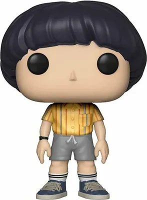 Obrázek produktu pro FUNKO 40956, 110 g