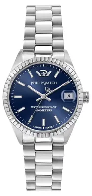 Produktbild von PHILIP WATCH Armbanduhr R8253597590