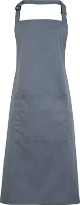 grembiule donna uomo cucina scritta il mio super eroe e barman idea