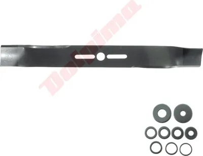 Immagine prodotto di Coltello universale 507X205X56 20 M ( 507M )