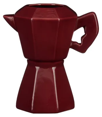 Vase koffieTopf