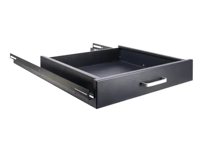 Produktbild von SWSD-650/1000 Schublade, Einbauschienen