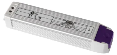 Obrázek produktu pro LED transformátor