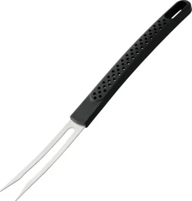 Produktbild von TENNEKER Grillgabel 37,5 x 3 cm