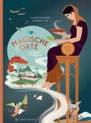 Image de Magische Orte