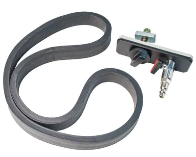 Produktbild von Eibenstock Vakuumset für BST 352 V