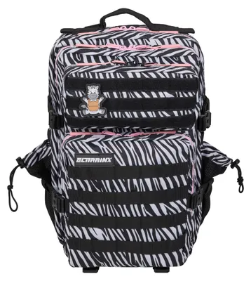 Obrázok produktu pre Tréningový batoh 45 l, vodotesný, pre outdoor