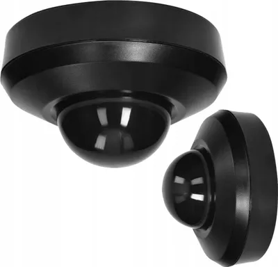 Obrázok produktu pre Orno Senzor Or-Cr-271/B