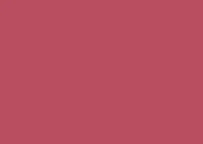 Immagine prodotto di Carta C6 Polline 210g bordeaux