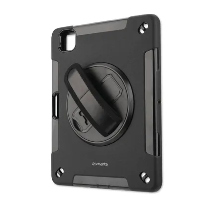 Immagine prodotto di cover posteriore per tablet 4smarts