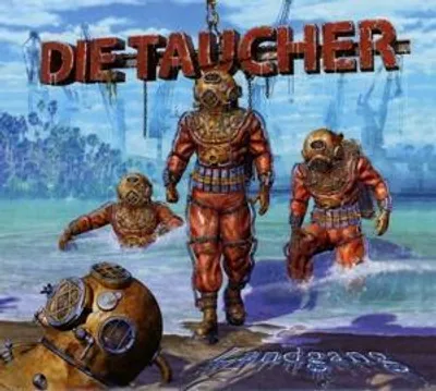 Produktbild von Landgang