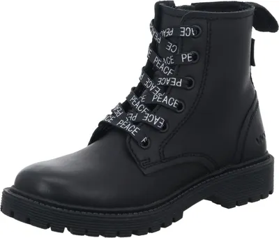 Produktbild von Vado Stiefel für Jungen