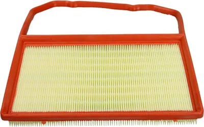 Zdjęcie produktu dla Filtr Powietrza Seat Mii 11-/Skoda Citigo 11-/Vw Up 11-