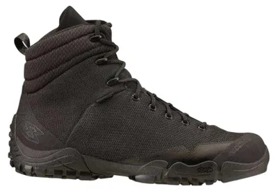 Produktbild von Schuhe Garmont Nemesis 6.2 Gtx 34935379683