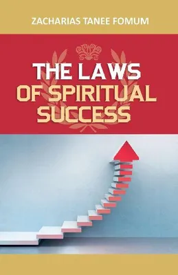 Produktbild von Die Gesetze des spirituellen Erfolgs (Band Eins)