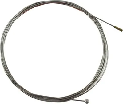 Produktbild von Schaltzug Sturmey Bogenschütze Alt/Nimbus 250 Cm