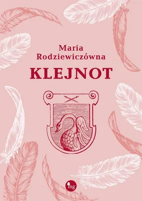 Zdjęcie produktu dla Klejnot