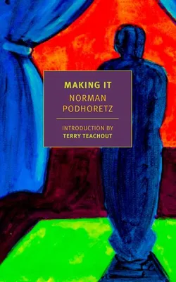 Image de Making It