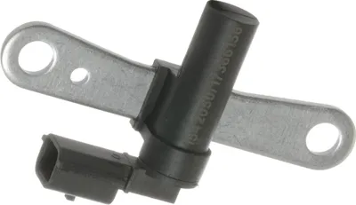Produktbild von RIDEX 833C0357 Kurbelwellensensor Impulsgeber für RENAULT TWINGO II (CN0)