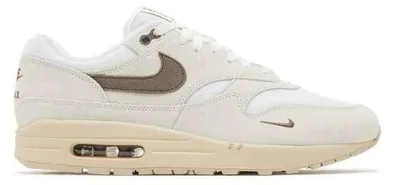 Immagine prodotto di Air Max 1 Sail Ironstone - EU: 36