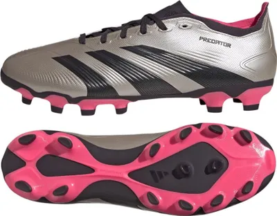 Produktbild von Scarpe da calcio Adidas Predator League MG M IF6383 Pullunder adidas Größe: 46 2/3,