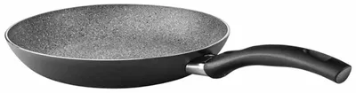 Image de BALLARINI Bratpfanne Bologna Granitium 32 cm