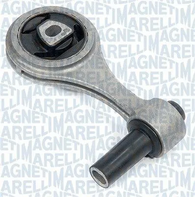 Produktbild von MAGNETI MARELLI Halter Motoraufhängung 030607010675 für FIAT DOBLO Kasten/Kombi (263)